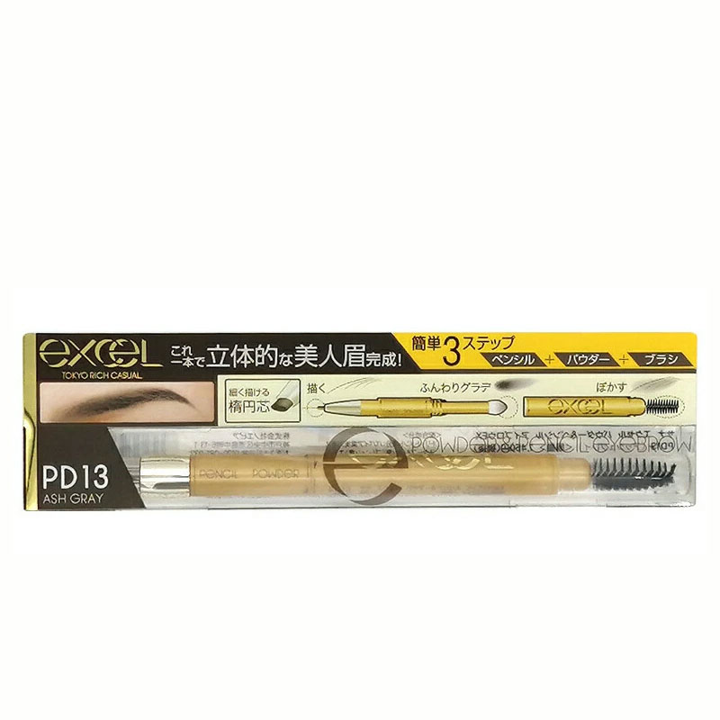 excel7231_001.jpg