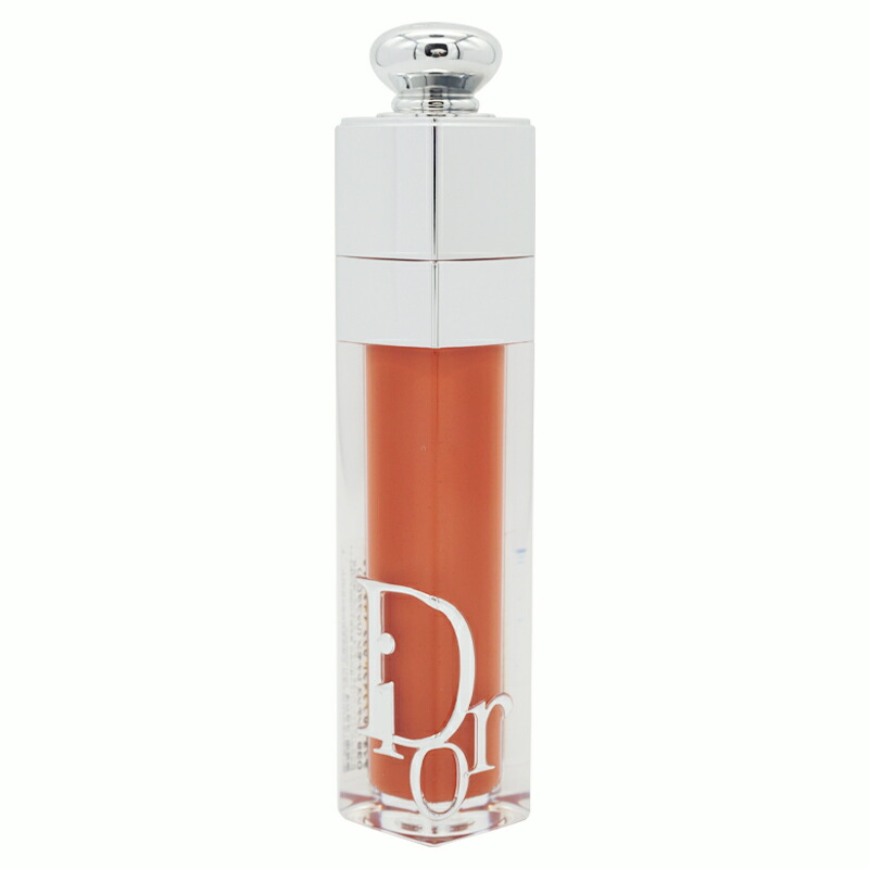 リップグロス DIOR Amazon.com : Christian Dior Addict Lip Maximizer Gloss