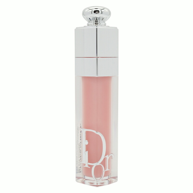 taaaa Dior ピンク口紅 スティックタイプ taaaa Dior ピンク口紅 スティックタイプ ディオール アディクト