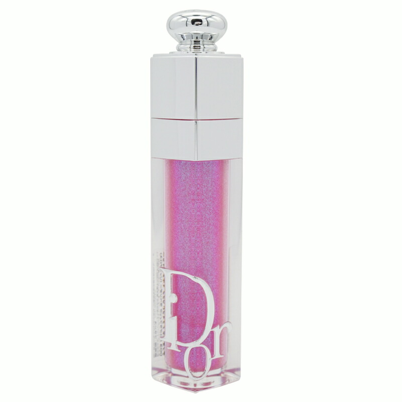 楽天市場】Dior ディオール アディクト リップ マキシマイザー
