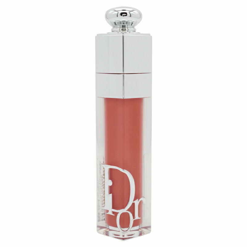 Dior Play ディオール リップグロス ダイス Dior Play ディオール リップグロス ダイス ラインストーン 箱