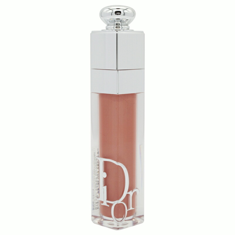 楽天市場】Dior ディオール アディクト リップ マキシマイザー