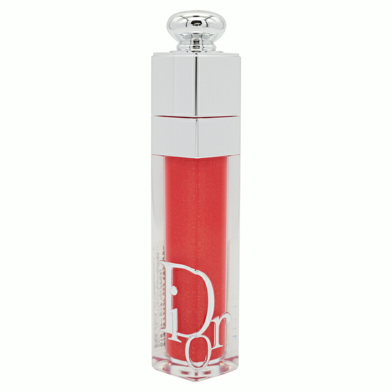 【先行秋限定品】Dior アディクト リップ プラン ドゥパリ　329 257765_1.jpg?07181900