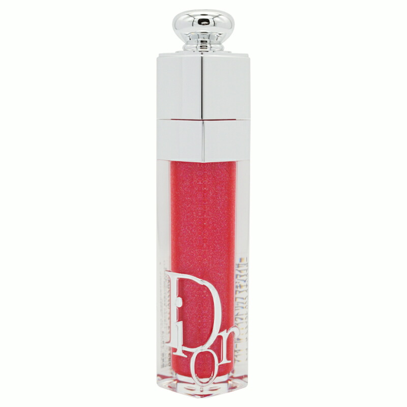 楽天市場】Dior ディオール アディクト リップ マキシマイザー 023