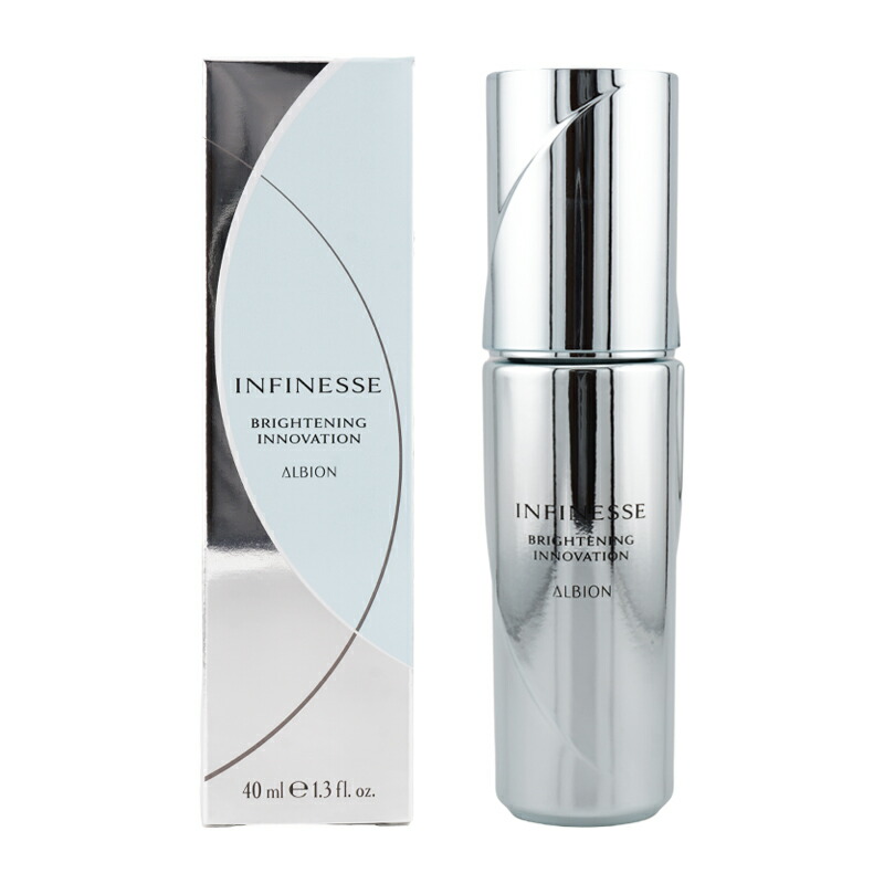 楽天市場】【2025年3月18日新発売】【 国内正規品】アルビオン アン