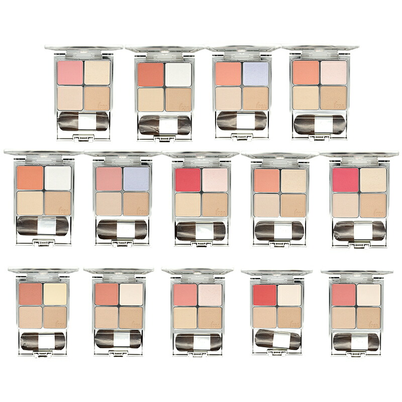 イプサ　まとめ売り 楽天市場】IPSA イプサ パウダー ファウンデイションe 専用ケース