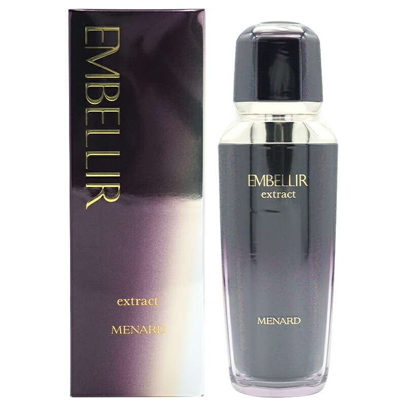 MENARD ILLUNEIGE Lotion 化粧水 Amazon | メナード MENARD イルネージュ ローション 130mL