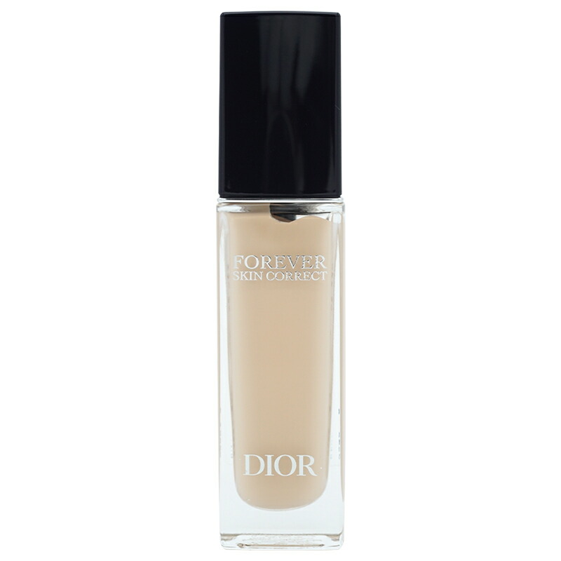 楽天市場】Dior ディオール ディオールスキン フォーエヴァー