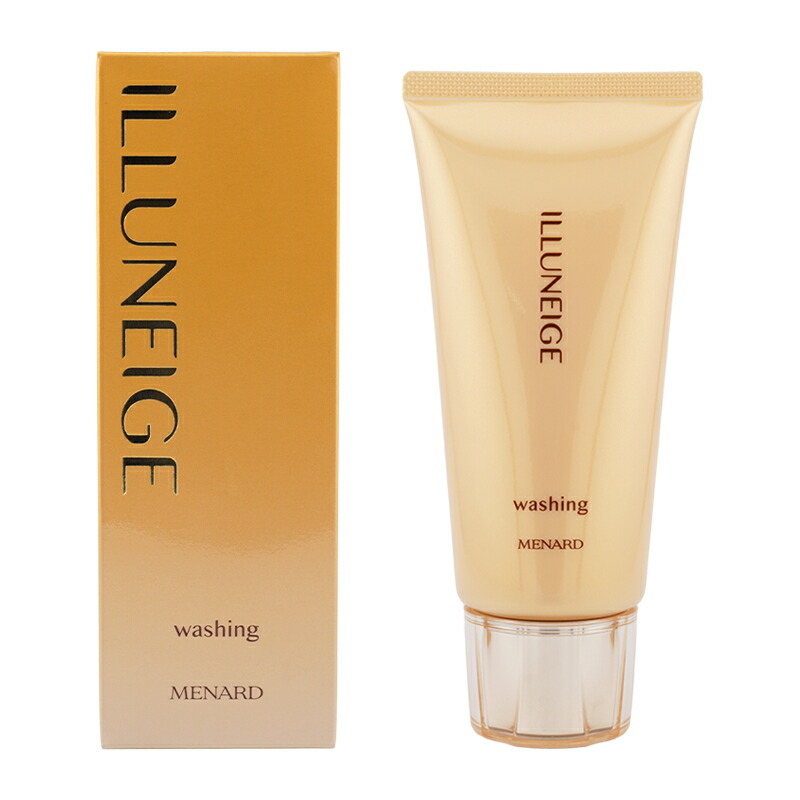 楽天市場】メナード イルネージュ リフレッシュマッサージC 150g