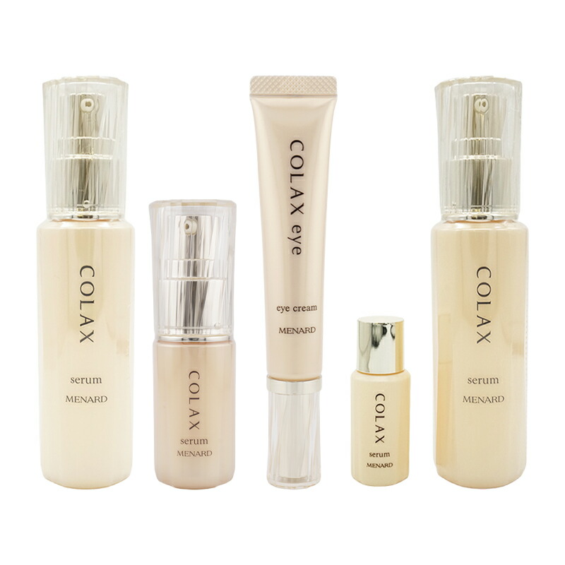 楽天市場】メナード コラックスアイ コラックス アイ アイクリーム