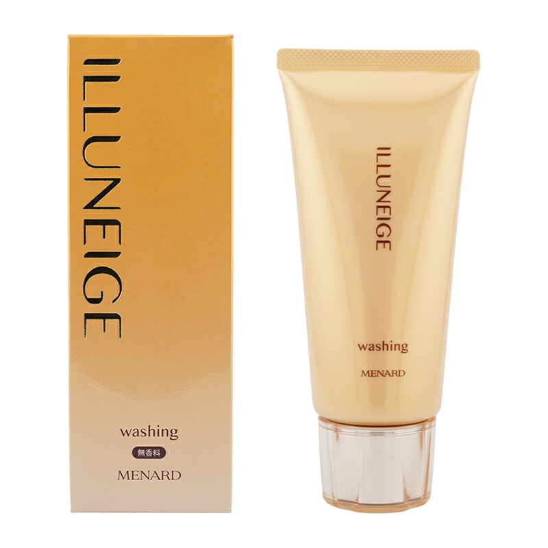 楽天市場】MENARD メナード イルネージュ ローションC 無香料 化粧水