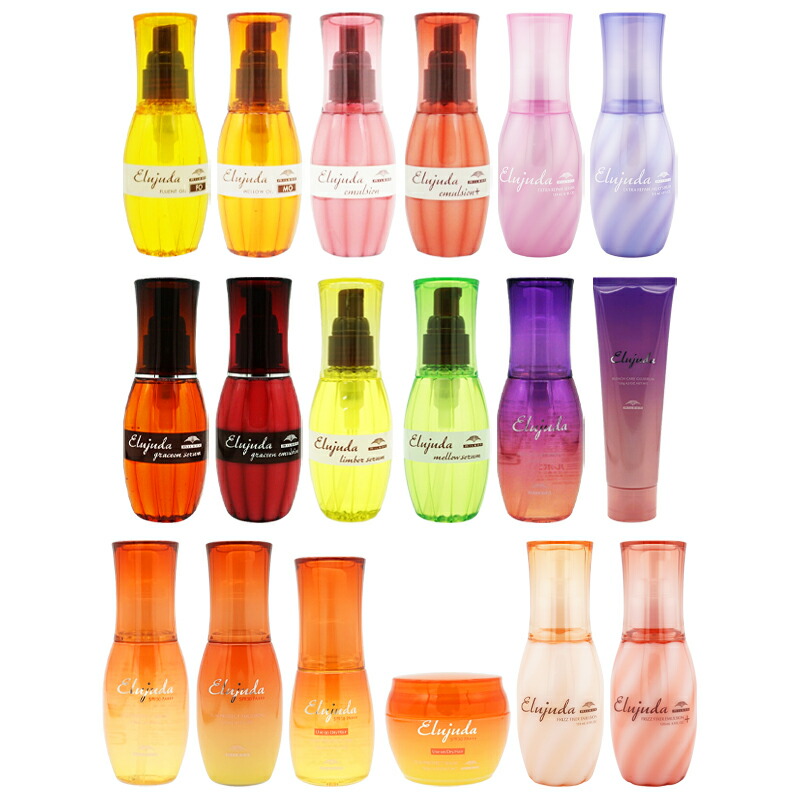 エルジューダ6本セット milbon15-1_001.jpg