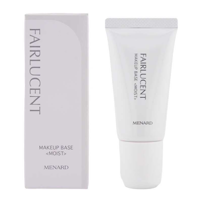 楽天市場】MENARD メナード デライブ フェイスカラークリーム 30g