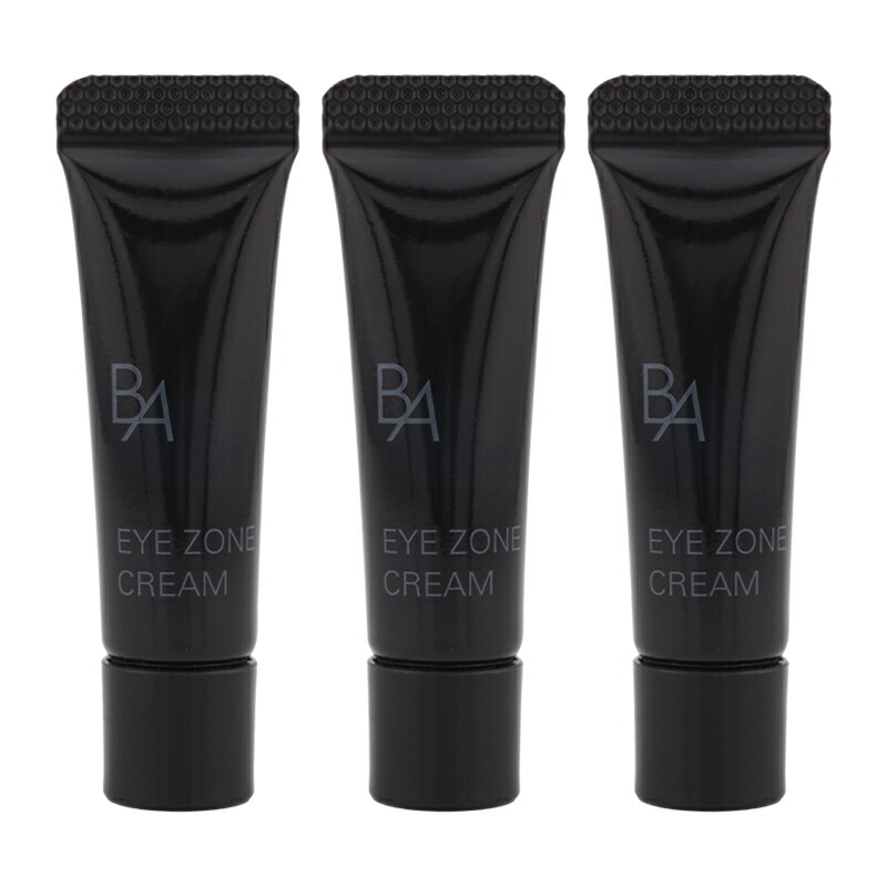 10個セット]POLA ポーラ B.A アイゾーンクリーム N 2g アイ