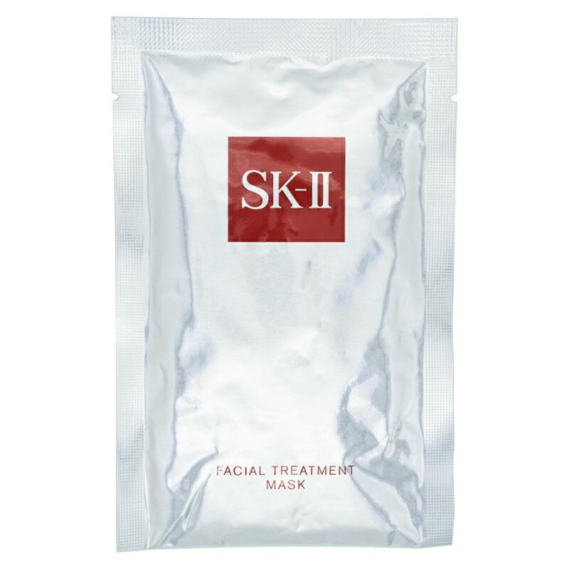 楽天市場】2025年製造【国内正規品】SK-II SK2 フェイシャル