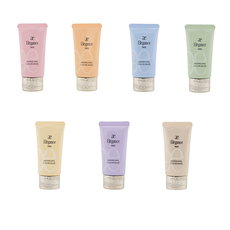 楽天市場】アルビオン エレガンス アクアクリア スムースシールド UV