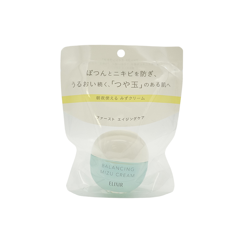 プレミアムPSクリーム 2025年最新】プレミアム ps クリームの人気アイテム - メルカリ