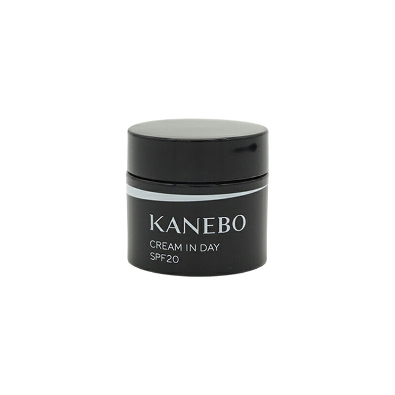 kanebo4g_001-.jpg