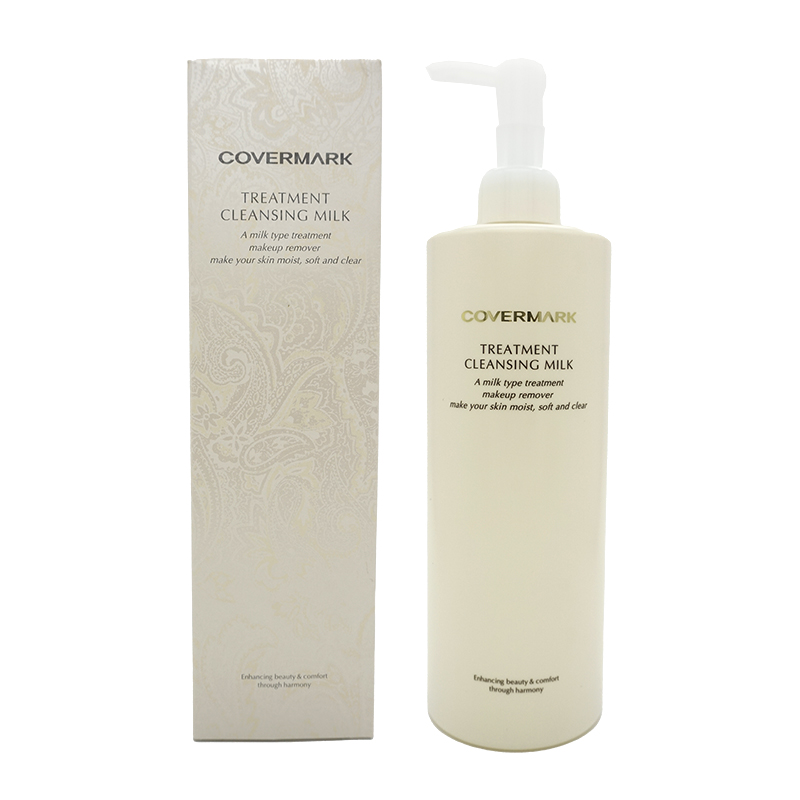 covermark6589_001.jpg