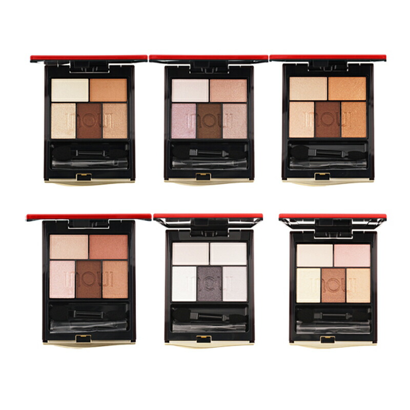 楽天市場】【予約】【限定】インウイ プレストパウダー（本体