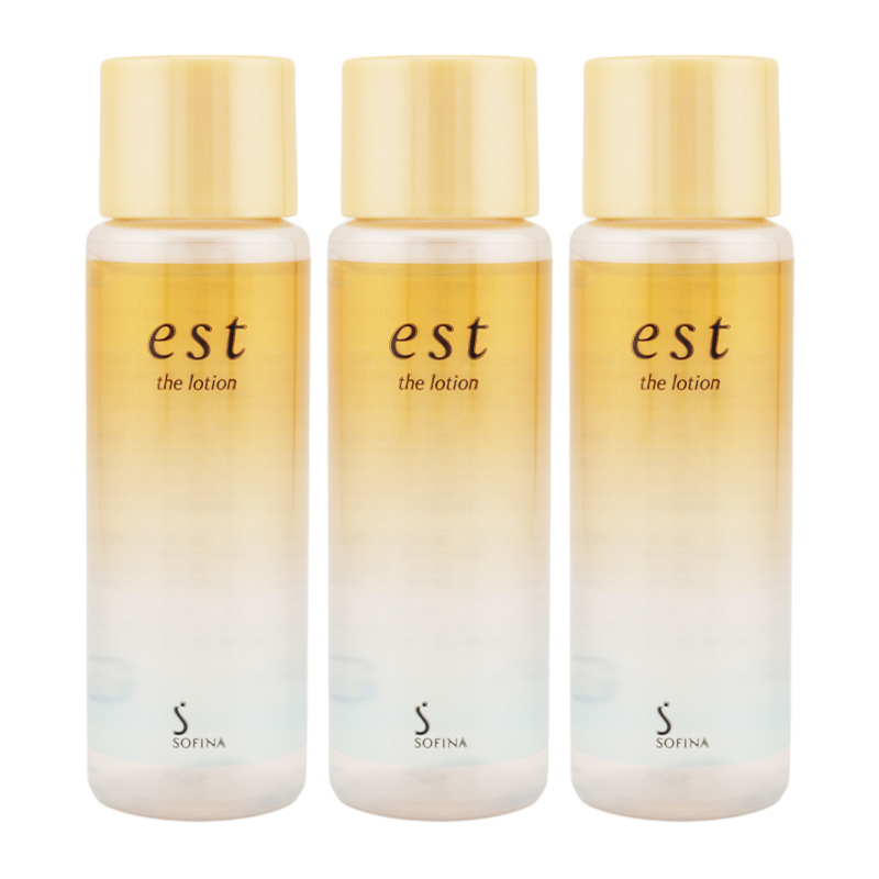 est-lotion30ml-3.jpg
