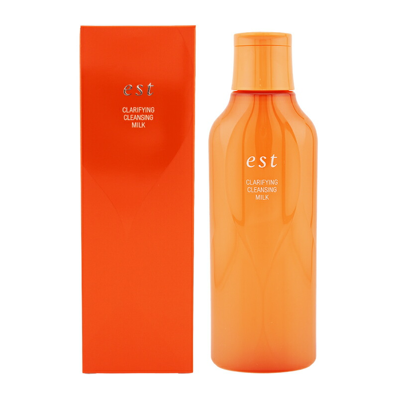 楽天市場】est エスト クラリファイイング ジェル ウォッシュ