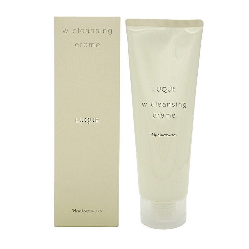 楽天市場】Dr.Select ドクターセレクト エクセリティー WHフェミニン