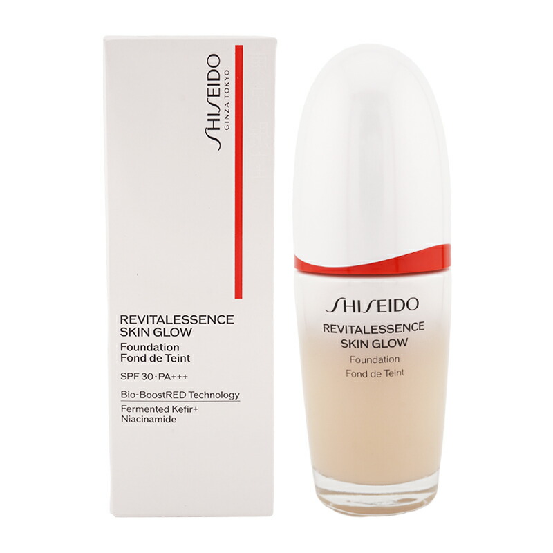 ほぼ新品SHISEIDOファンデーション下地まとめ売り SHISEIDO エッセンス スキングロウ ファンデーション スペシャル