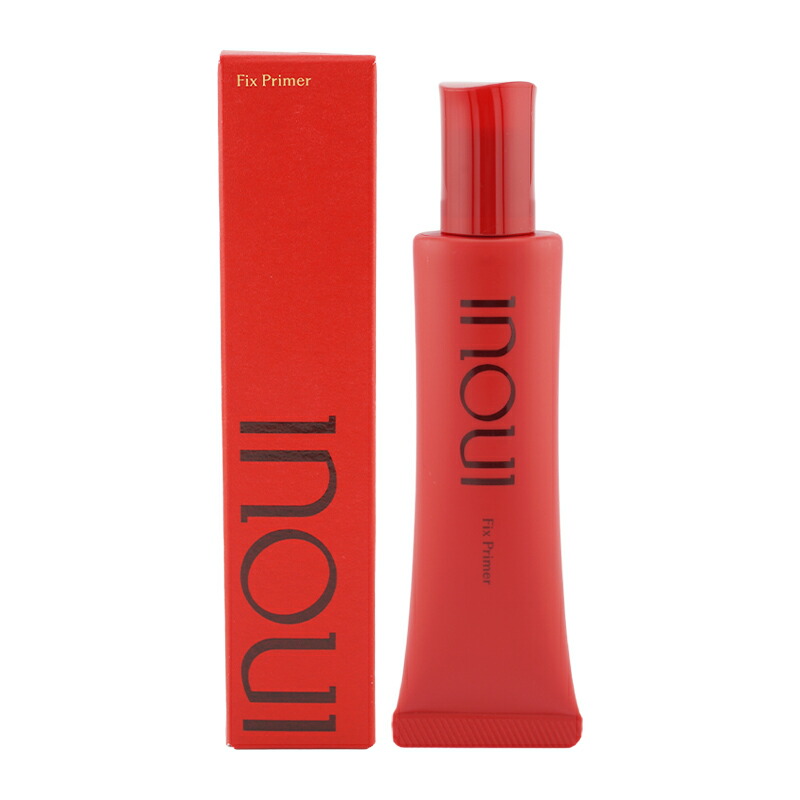 inoui ルーセントプライマー クリームファンデーション　セット inoui ルーセントプライマー クリームファンデーション セット