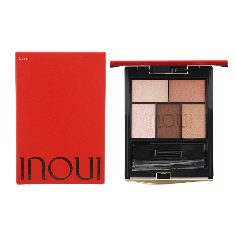 inoui5350_001.jpg