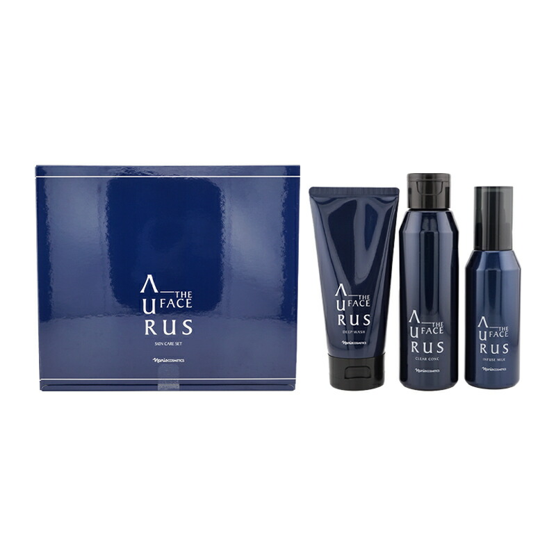 楽天市場】【マラソン期間中ポイント5倍】アウラス ザ フェイス メンズ