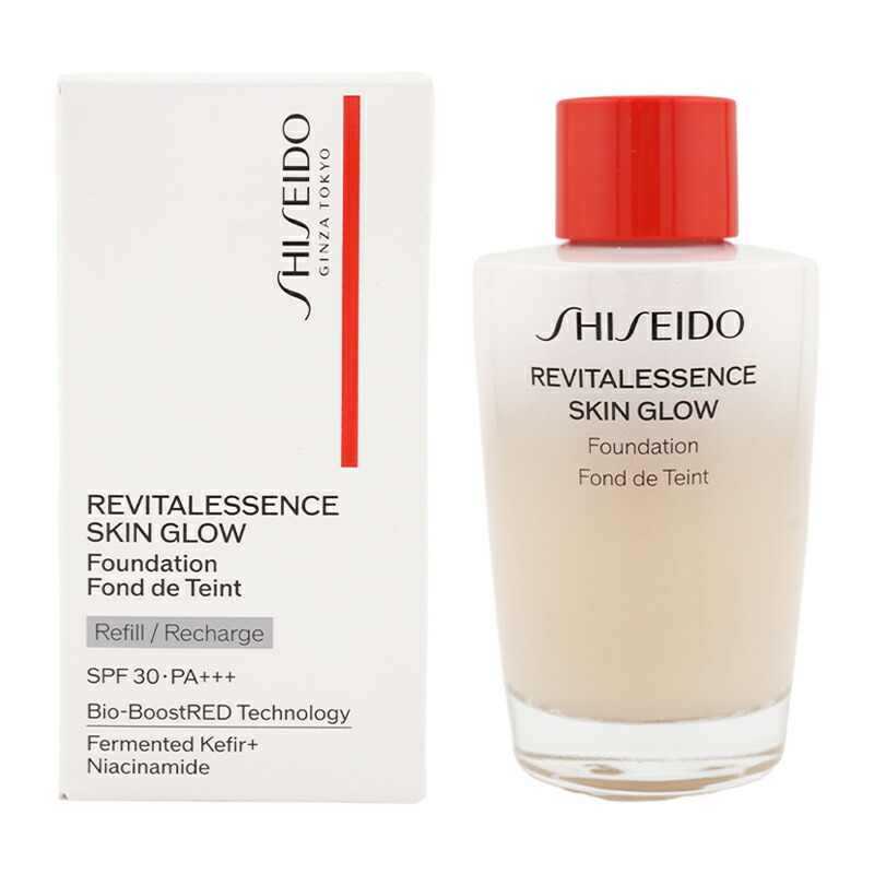 【未開封】SHISEIDO リバイタル　エッセンス　スキングロウ 160 楽天市場】資生堂 SHISEIDO エッセンス スキングロウ