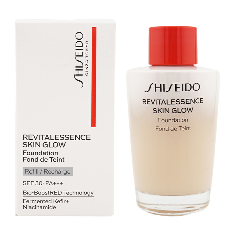 SHISEIDO エッセンススキングロウファンデーション 160 Shell エッセンス スキングロウ ファンデーション | SHISEIDO | 資生堂