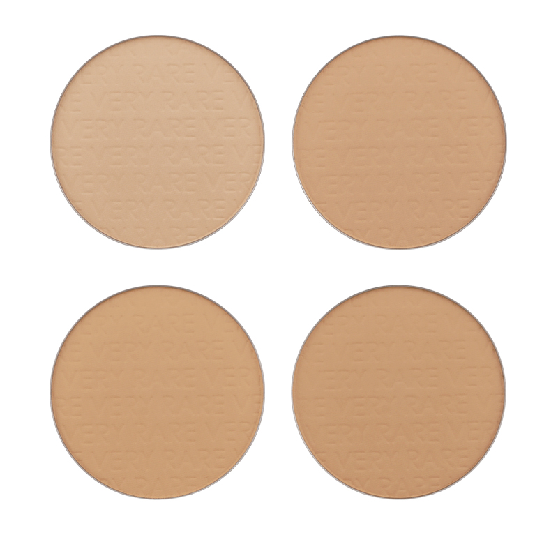 楽天市場】☆アルビオン正規品 ベリーレア エアー 00 ホワイト