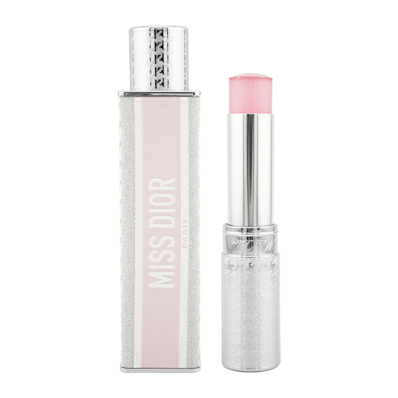 新品ブルーミングブーケスティック 楽天市場】【リフィル】Miss Dior BLOOMING BOUQUET ミス