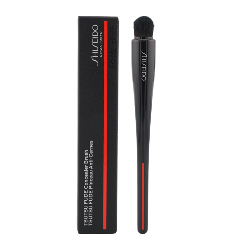 shiseido0775_001.jpg