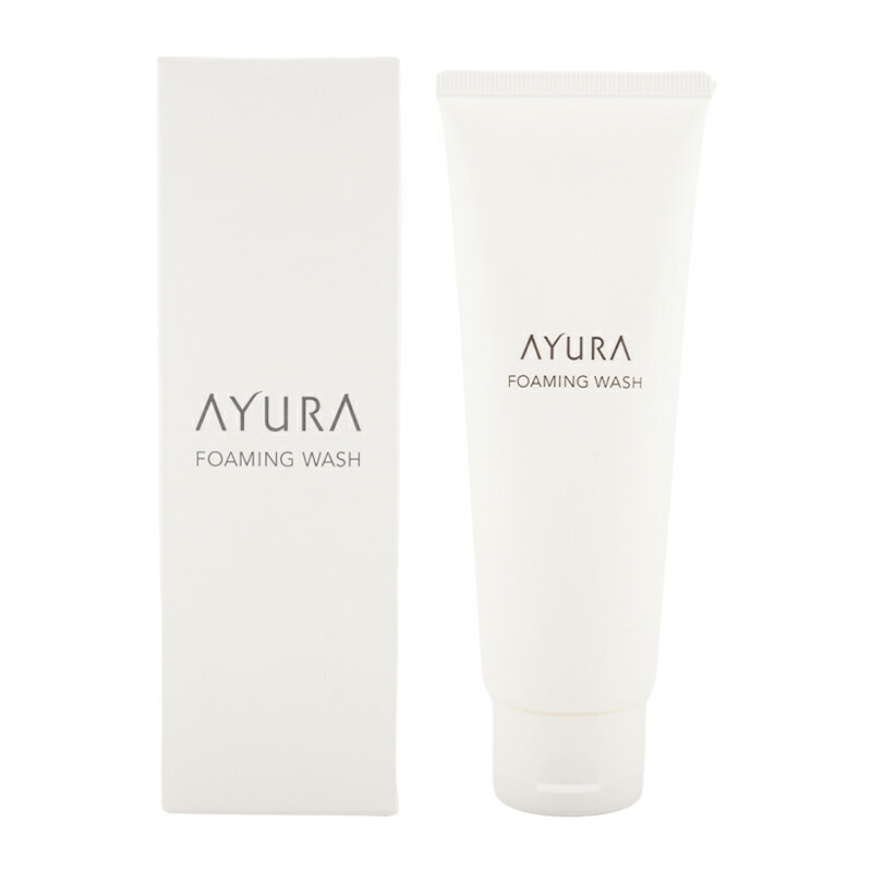 楽天市場】(リニューアル)アシュラン ユースリーウォッシュ 230ml