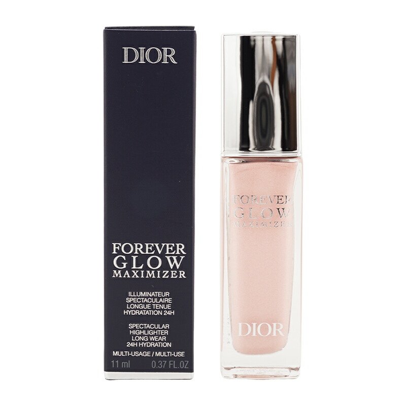 ディオールスキンフォーエヴァーグロウマキシマイザー⭐︎PINK&PEARLY⭐︎ 楽天市場】Dior ディオールスキン フォーエヴァー グロウ