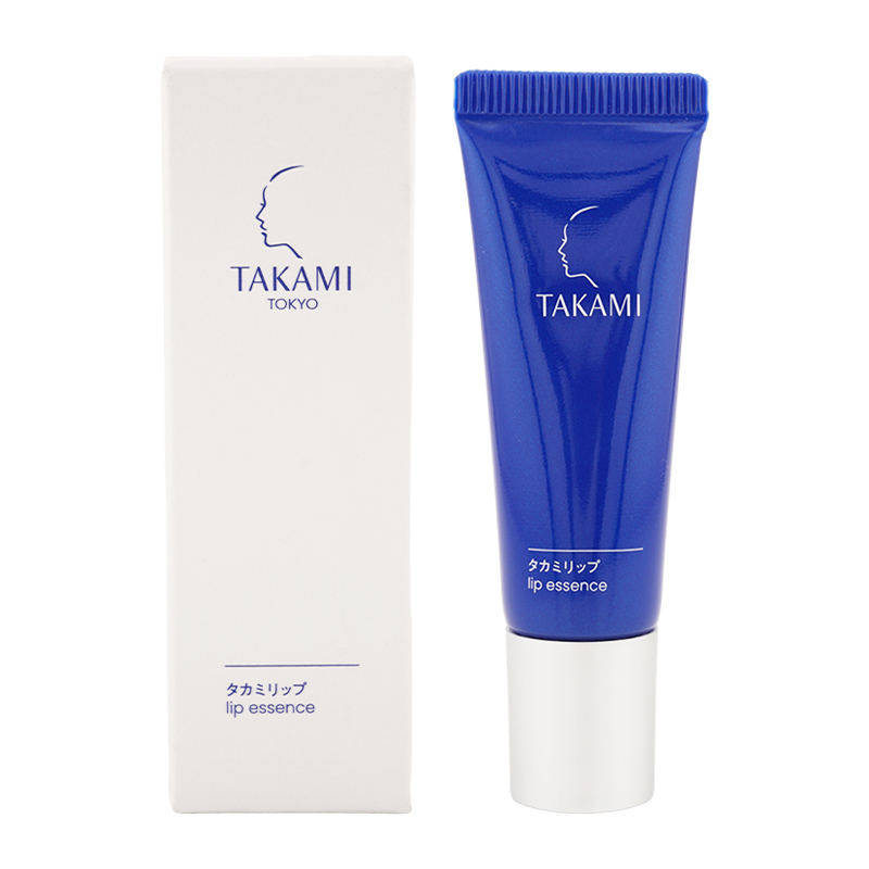 楽天市場】sensai センサイ トータルリップトリートメント 15mL