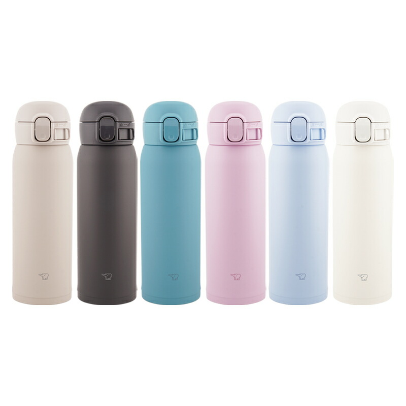 supreme ZOJIRUSHI 象印　水筒 17aw 希少品 デッドストック 61QbjCebC3L._UF350,350_QL50_.jpg