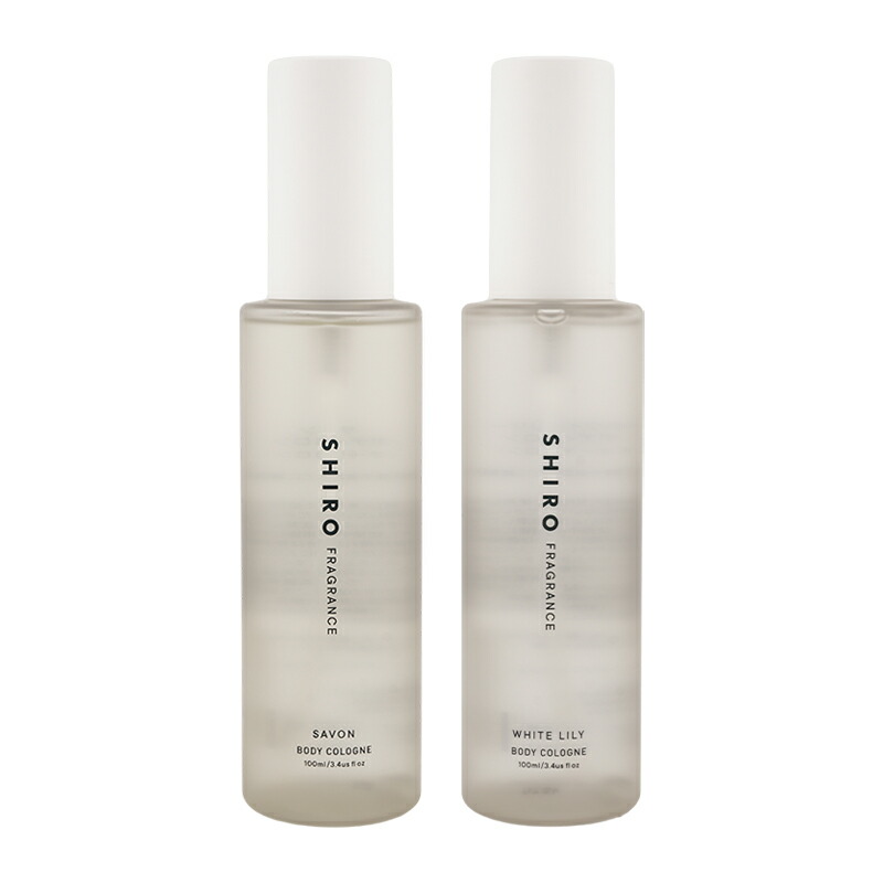 SHIRO Pomegranate 香水 100ml 箱無し SHIRO Pomegranate 香水 100ml 箱無し SHIRO Pomegranate 香水 100ml