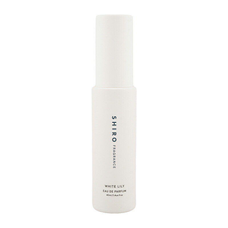 shiro (まとめ買いで1000円オフ) シロ」外箱なし製品を直営全店舗で導入 本体価格3％値下げ