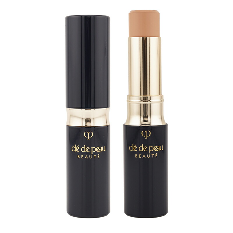 楽天市場】資生堂 クレ・ド・ポー ボーテ CPB コレクチュール