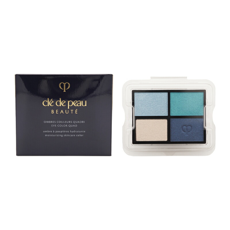 楽天市場】Cle de Peau Beaute(クレ・ド・ポー ボーテ) 【数量限定
