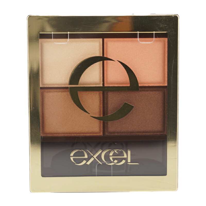 excel8368_001.jpg