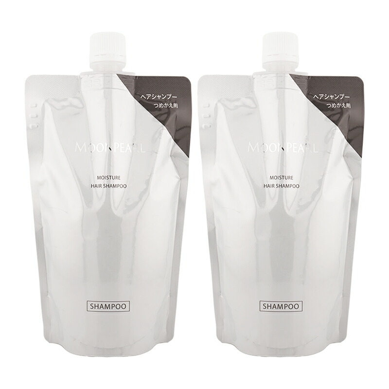 楽天市場】[セット]MIKIMOTO COSMETICS ミキモト コスメティックス