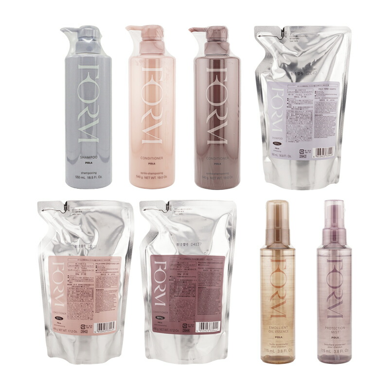 楽天市場】POLA/ポーラ ひととき 選べる3種類 10L×3箱【送料無料