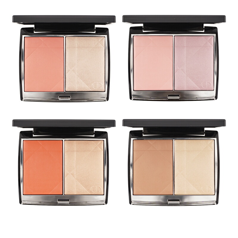 dior4x1_001.jpg