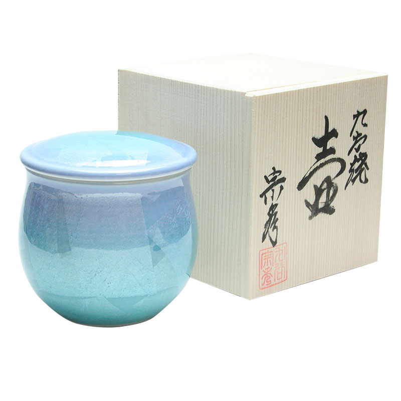 『言い慣わし的芸術品』の任ずるを受けている『岐阜提灯』御盆に向けていかがでしょうか？