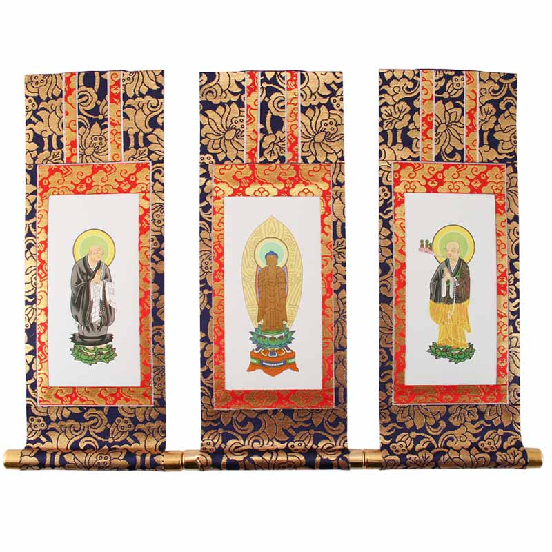 楽天市場】【11/4 20時〜ポイント最大47倍☆お買い物マラソン